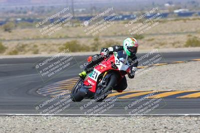 media/Mar-20-2023-Moto Forza (Mon) [[d0bbc59e78]]/2-B Group (Yellow)/Session 2 (Turn 11)/